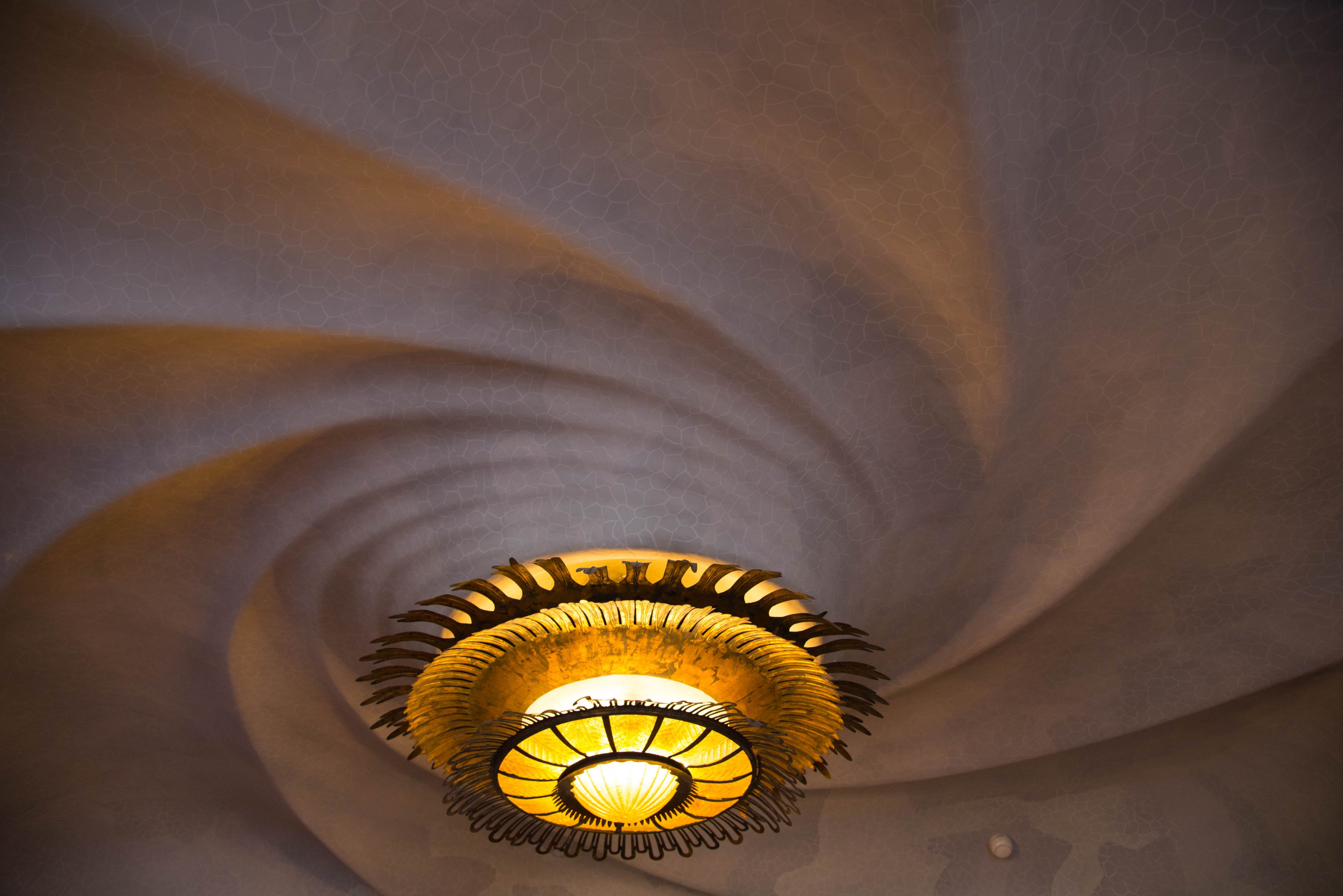 Casa Batlló, Barcelona